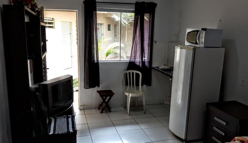 Suite, 1 cama de matrimonio