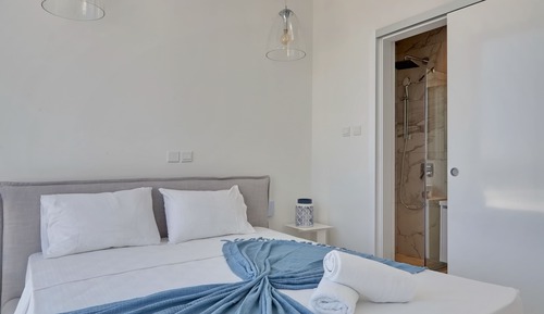Villa, 3 habitaciones (3)
