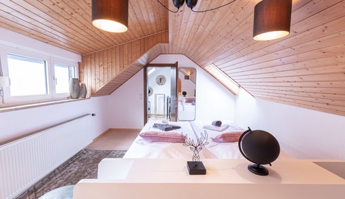 Apartamento Confort (incl. Cleaning Fee 30€)