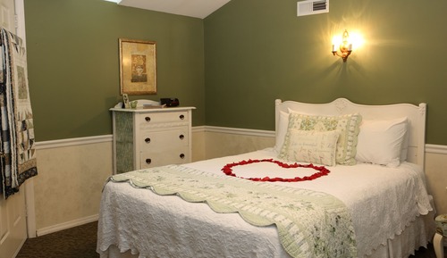 Suite de lujo, 1 cama de matrimonio, bañera de hidromasaje
