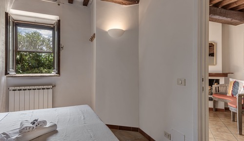 Apartamento Confort, 1 habitación, lanai (Amaryllis 1)