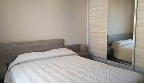 Family Apartment (7 people)