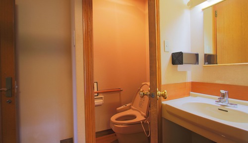 Habitación familiar (Standard, 202)