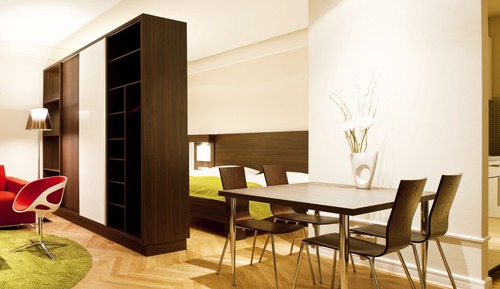 Estudio