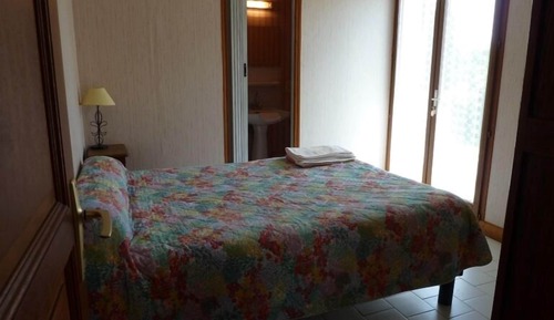 Casa (7 persons)