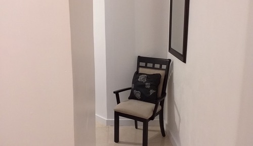 Suite superior, 1 cama de matrimonio