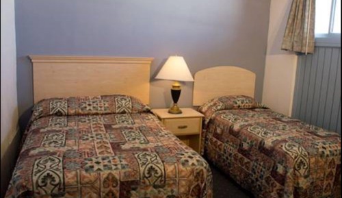 Suite, vistas al mar