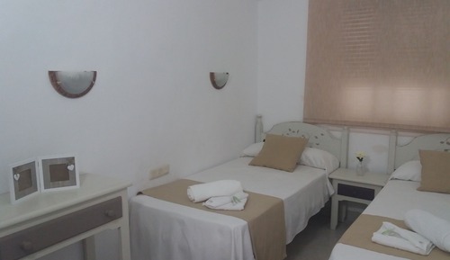 Estudio familiar