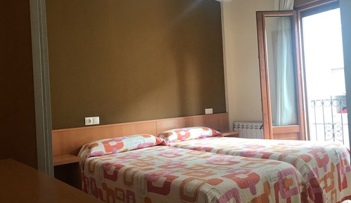 Apartamento, 1 habitación, cocina