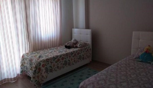 Family House