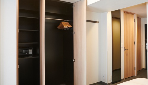 Apartamento, 1 habitación (4 Single-Beds)