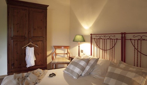Apartamento estándar, 3 habitaciones (P2)