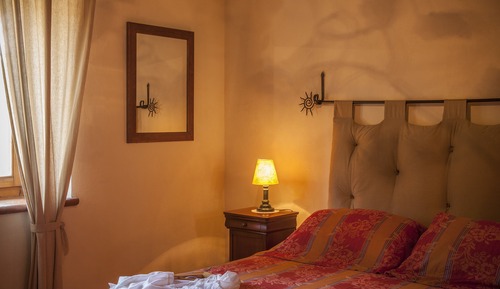 Apartamento, 3 habitaciones, planta baja (P1)