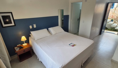 Suite estándar, varias camas, no fumadores