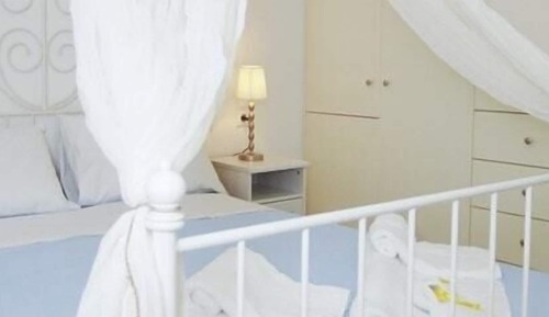 Apartamento, 2 habitaciones
