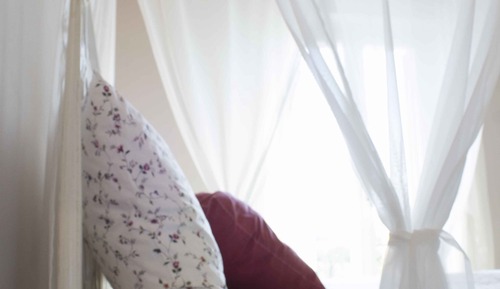 Suite clásica, 1 cama de matrimonio, no fumadores, vistas al viñedo