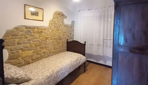Apartamento, 3 habitaciones