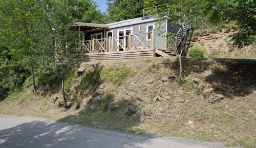 Casa móvil (Jontes)