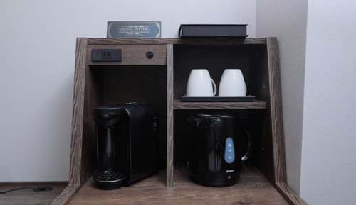 Habitación con 2 camas individuales, no fumadores