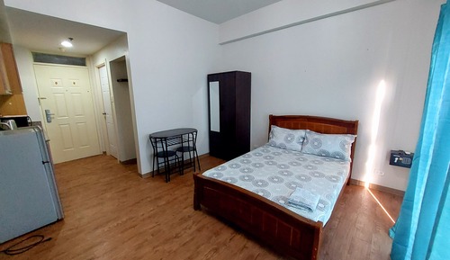 ANIA SUITE ROOM