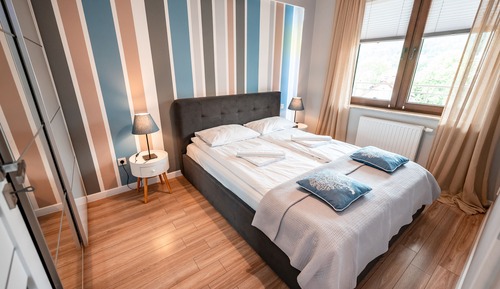Apartamento (A 315)