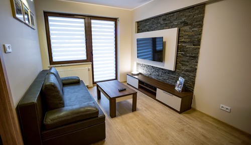 Apartamento (A 202)