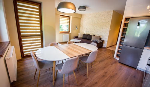 Apartamento (22)