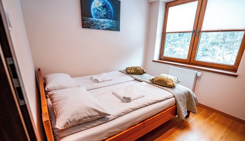 Apartamento (8)