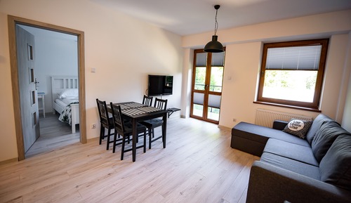 Apartamento (16)
