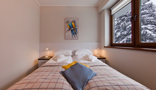 Apartamento Deluxe (29)