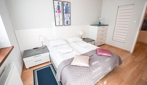 Apartamento (32)
