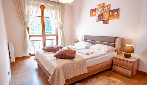 Apartamento (25)
