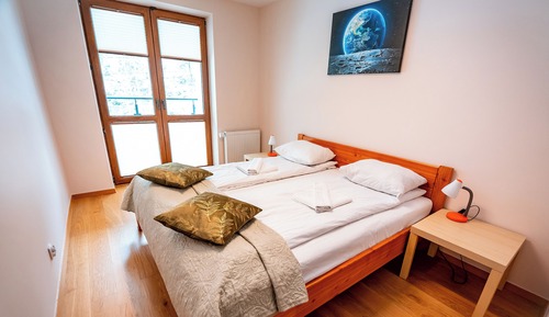 Apartamento (11)