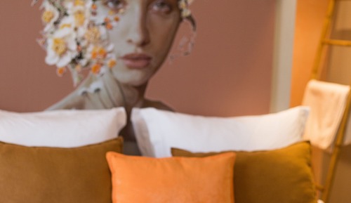 Suite Deluxe