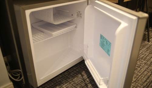 Habitación familiar (Standard, Bunk Bed: Single/Double)