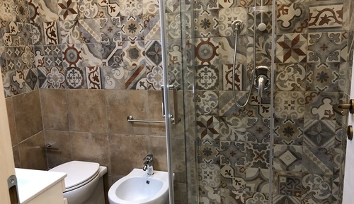 Habitación Royal doble