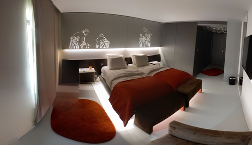 Suite junior (1)