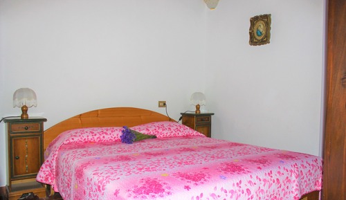 Apartamento, 1 habitación (Arundineto Valle "Vignone 1&2")