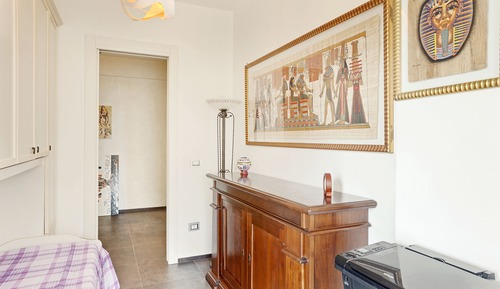 Apartamento, 2 habitaciones