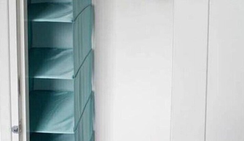 Apartamento exclusivo, balcón, vistas a la ciudad