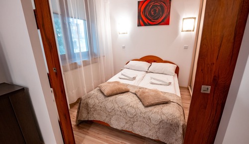 Apartamento (32)