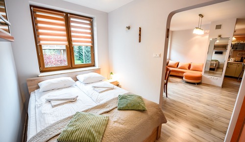 Apartamento (5)