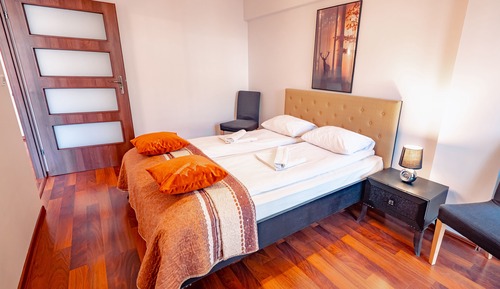 Apartamento (73A)