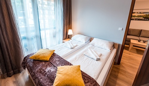 Apartamento (36A)