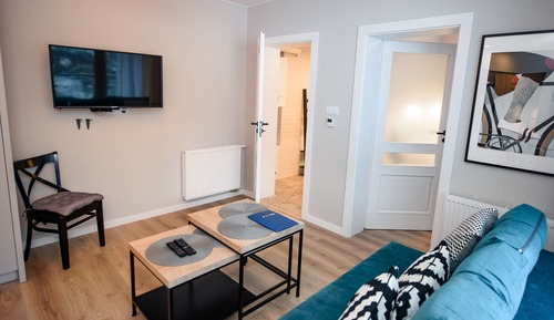 Apartamento (4)