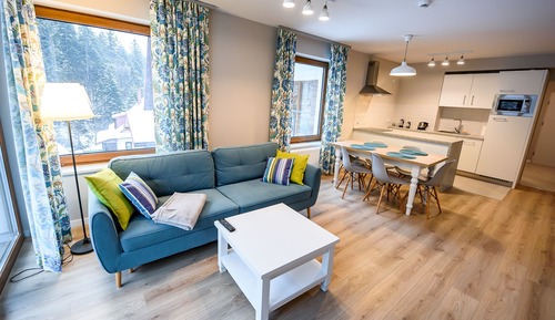 Apartamento (3)