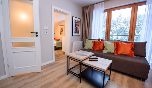 Apartamento (7)