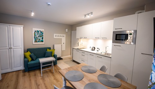 Apartamento (2)