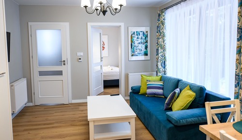 Apartamento (1)