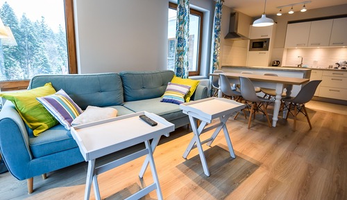 Apartamento (6)